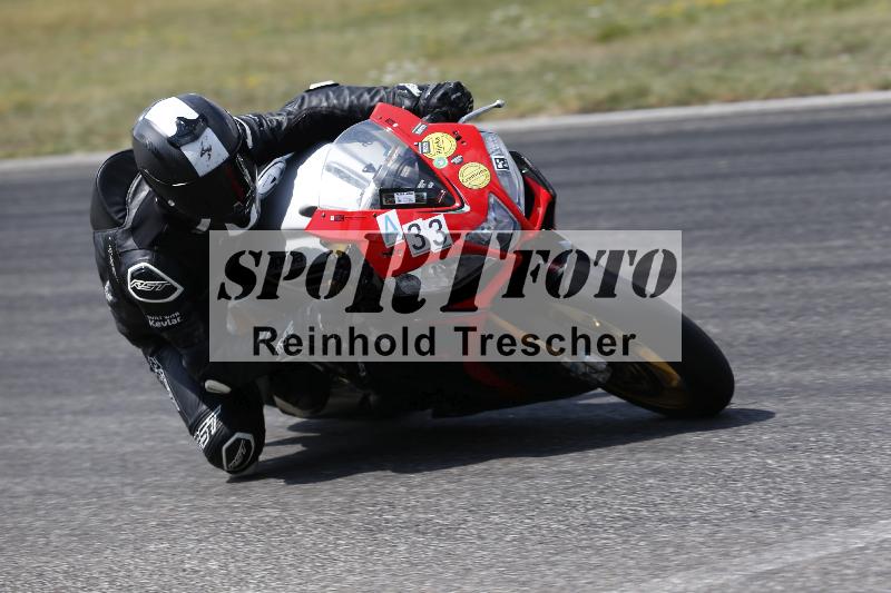 /34 05.08.2026  FREERIDE TRAINING ADR/Gruppe A/33